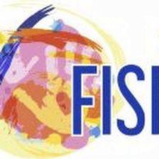 Fisiokid