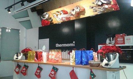 Thermomix