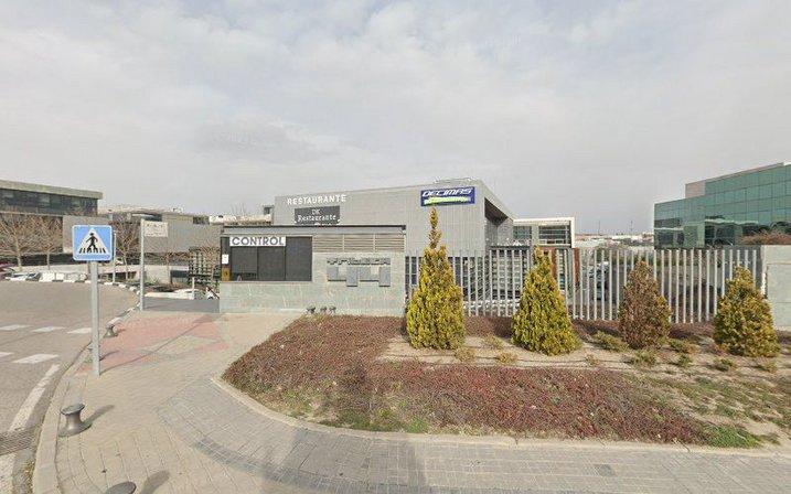 Arroyo & Villena Servicios Financieros S.L.U.