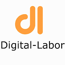 Digital Labor