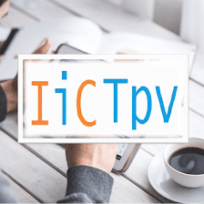 Instalaciones Informáticas para Comercio