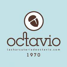 Octavio Delicatessen