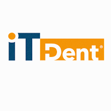 ITDENT