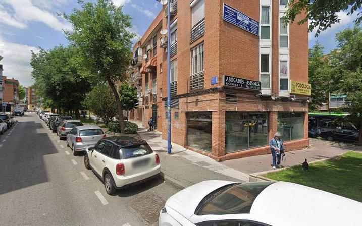 RUZBI Abogados
