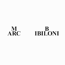 MARC BIBILONI