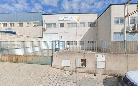 Autorreparaciones Reyes Y Delgado