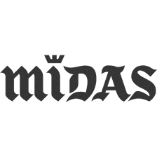 Midas MADRID/ PUENTE DE VALLECAS/Calle Arroyo del Olivar
