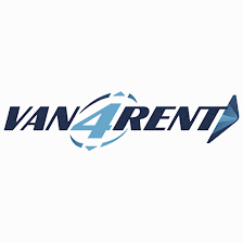 Van4Rent Madrid - Alquiler de Furgonetas