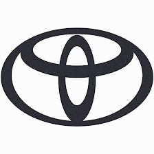 Concesionario Oficial TOYOTA Talavera - Centrocar y Sierra