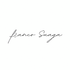 Franco Suaga