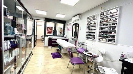 Centro de Estética Avanzada Yeni