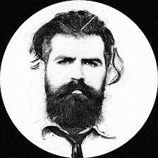 La Barbería de Argüelles