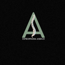 Osteopraxia Asenjo