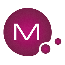 Clinica Maxilofacial Calvo de Mora