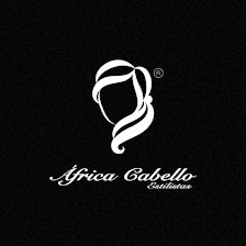 África Cabello Estilistas