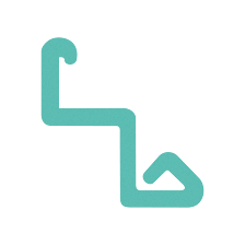 Clínicas Galán · Clínica Dental y Medicina Estética