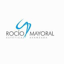 ROCIÓ MAYORAL ESTETICA AVANZADA