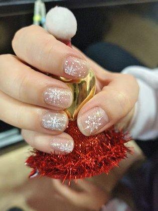 Hello Uñas