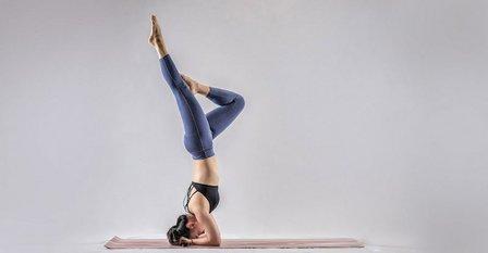 maken centro de pilates y fisioterapia