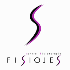 Fisiojes