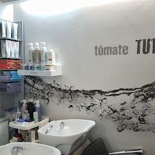 Tu Tiempo Peluqueros