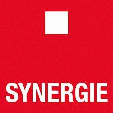Synergie ETT Getafe