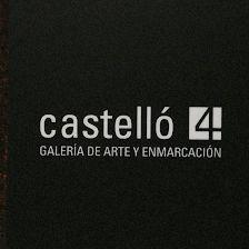 Galería de Arte y enmarcación Castelló 4