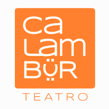 Calambur Teatro