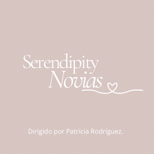 Serendipity Novias