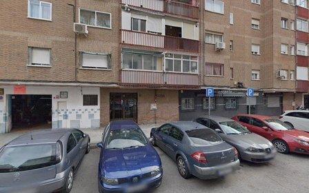 Talleres M y M