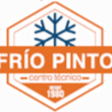 Centro Técnico Frío Pinto SLU