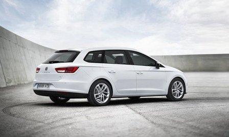 ACCEL CARS GETAFE - ALQUILER DE COCHES - RENTAL CARS