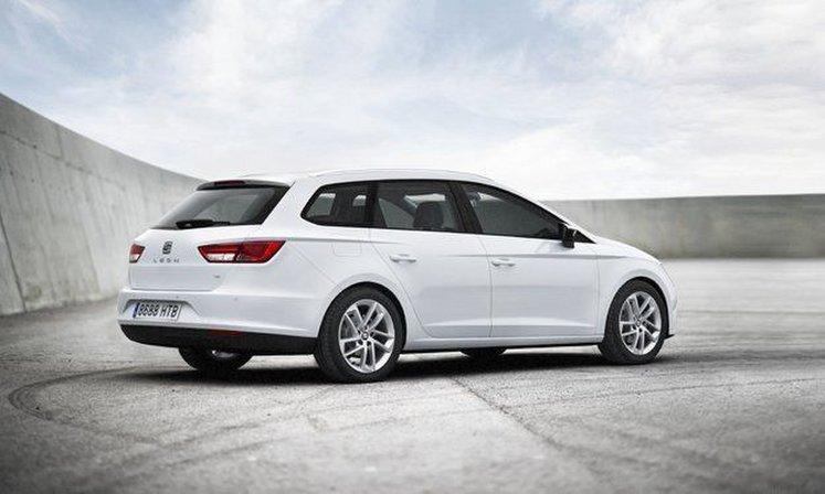 ACCEL CARS GETAFE - ALQUILER DE COCHES - RENTAL CARS