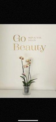 GoBeauty