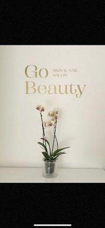 GoBeauty