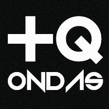 Más que Ondas