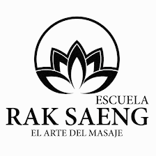 RAK SAENG - Escuela y Centro de Masaje Tailandés en Madrid