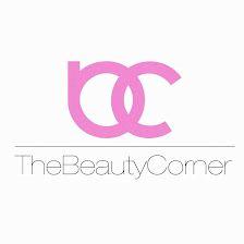 The Beauty Corner | Tienda de Cosmética y Peluquería Profesional