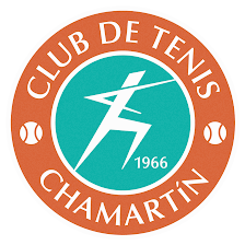 Club de Tenis Chamartin