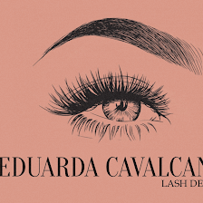 Pestañas y Cejas| Eduarda Cavalcante