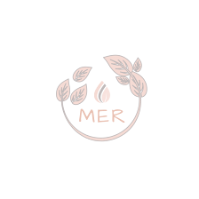 MER | Masajista Emocional en Rivas-Vaciamadrid