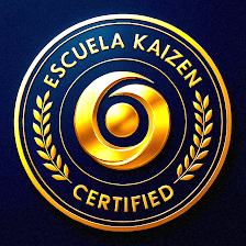 Centro de Transformación Personal y Escuela Kaizen
