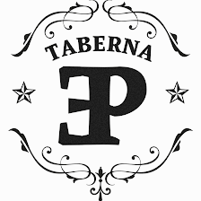Taberna El Papelón
