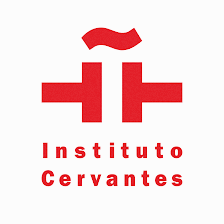 Cervantes Institute