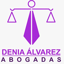 Denia Alvarez Abogadas