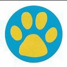 Peluquería Canina Gorditos