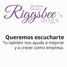 Riggsbee´s Dogs - Peluquería Canina SPA