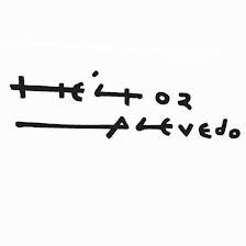 Hector Acevedo- Artista Internacional
