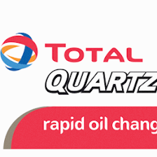 TotalEnergies Quartz Auto Services - Reparaciones Giner S L