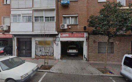 Acorauto Service